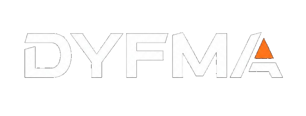 DYFMA